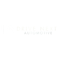 Drive Next