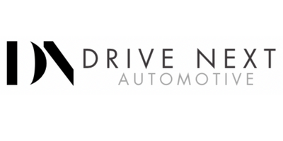 Drive Next