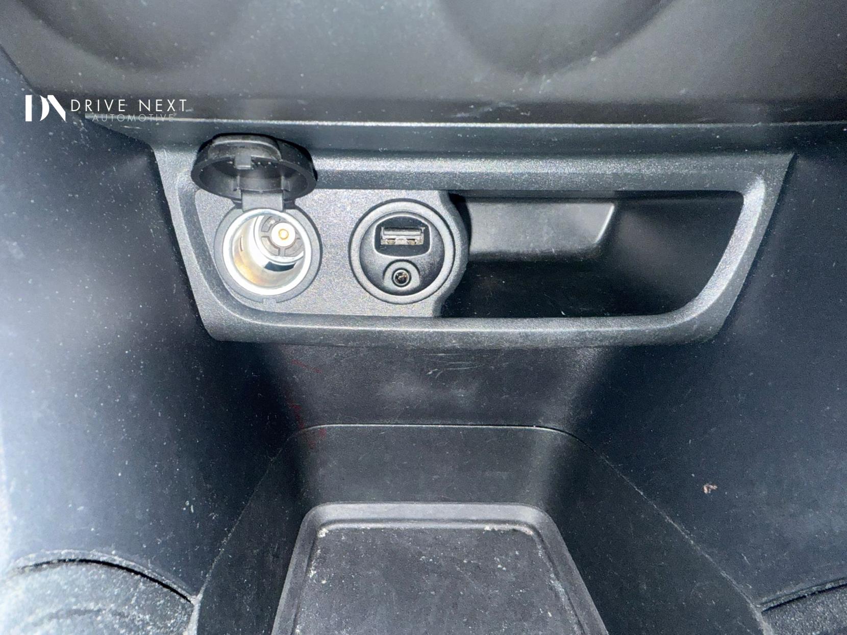 Peugeot 208 1.0 VTi Active Hatchback 5dr Petrol Manual Euro 5 (68 ps)