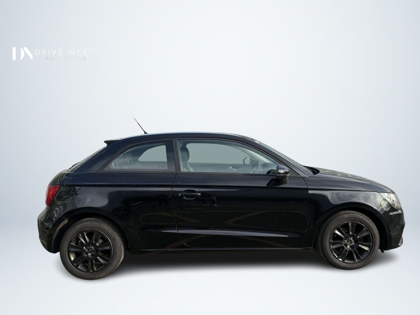 Audi A1 1.2 TFSI SE Hatchback 3dr Petrol Manual Euro 5 (s/s) (86 ps)